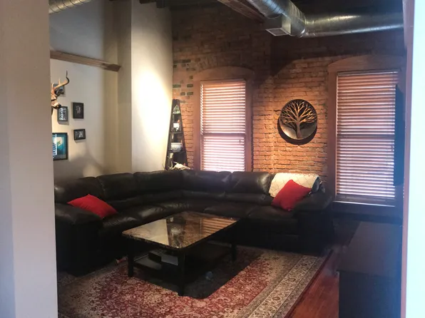 323 W Fayette St #3, Syracuse, NY 13202
