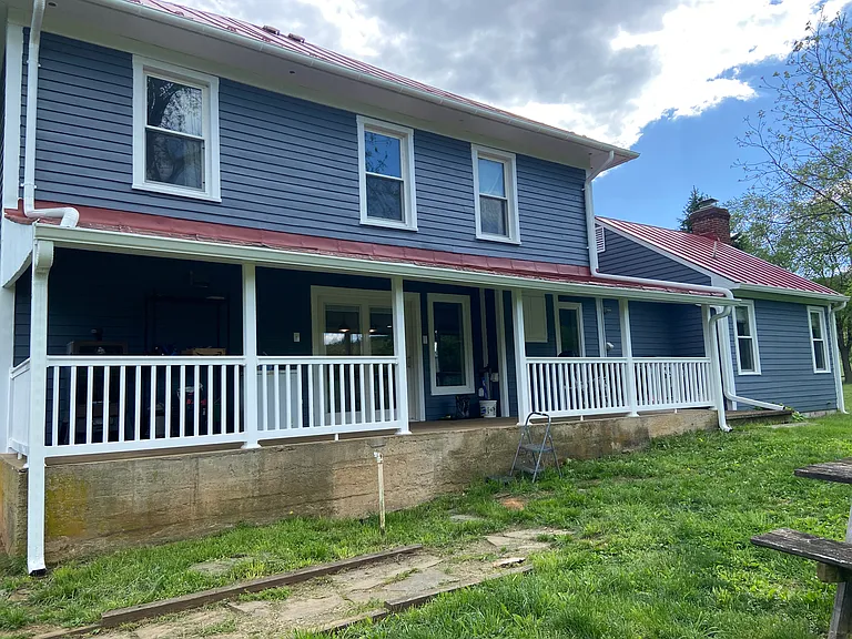 35408 Charles Town Pike — Photo 14