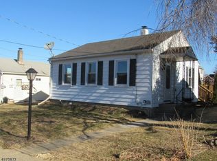 859 Hill St, Phillipsburg, NJ 08865