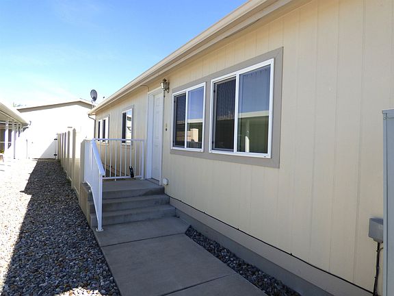 2nd image of 1824 N Grady Ln