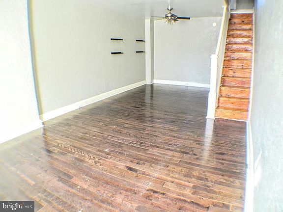 2nd image of 1514 S Dorrance St