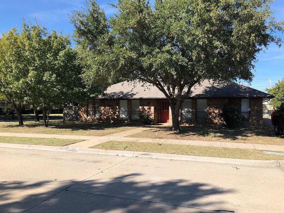 1st image of 1301 Northridge Dr