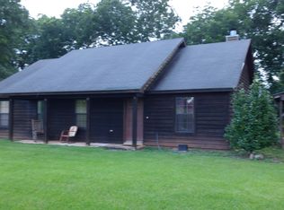 10351 Tanner Williams Rd #A, Mobile, AL 36608