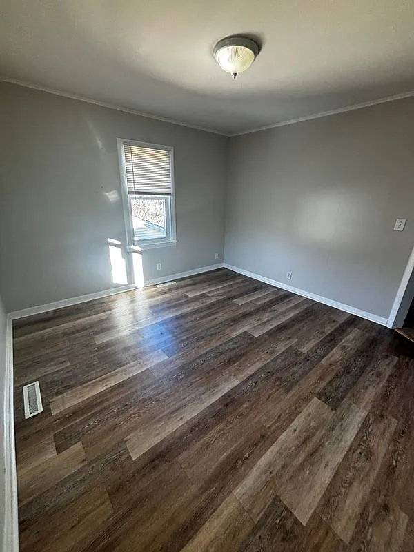 2 bed, 1.0 bath, 800 sqft, $1,650 — Photo 1