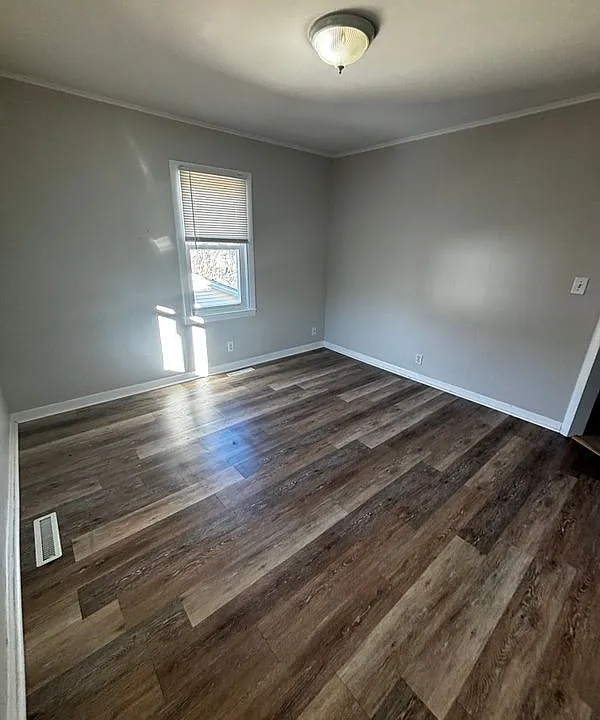 23-27 Capron St