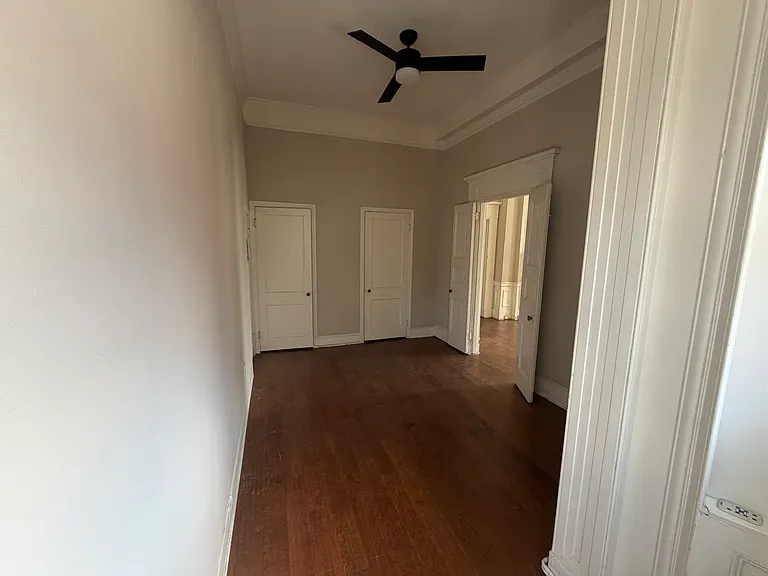 719 Washington Pl #2 — Photo 25