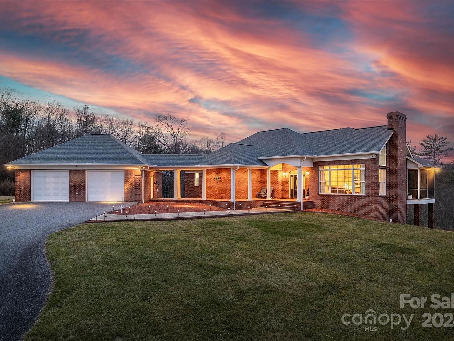 3292 Deal Mill Rd, Hudson, NC 28638 Zillow