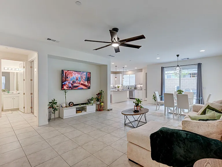 185_Lilt Ave-6_02092026
