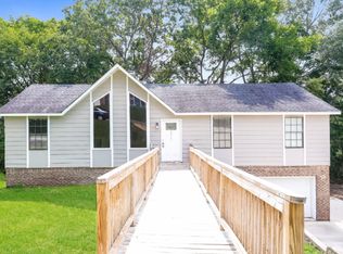 3015 Apple Valley Ln, Birmingham, AL 35215