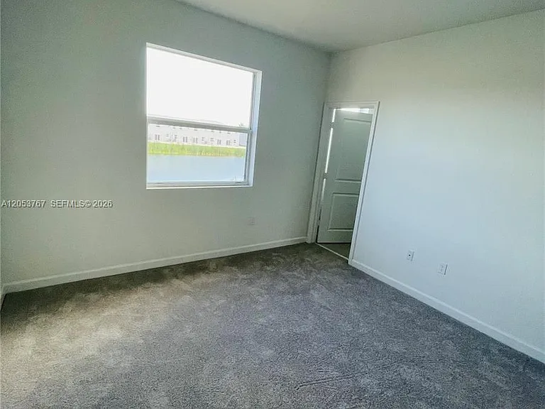 17846 SW 358th Ter — Photo 9