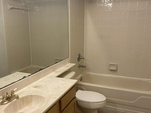 5th image of 2810 Osprey Cove Pl