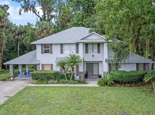 2631 Osceola Bluff Ln, Geneva, FL 32732