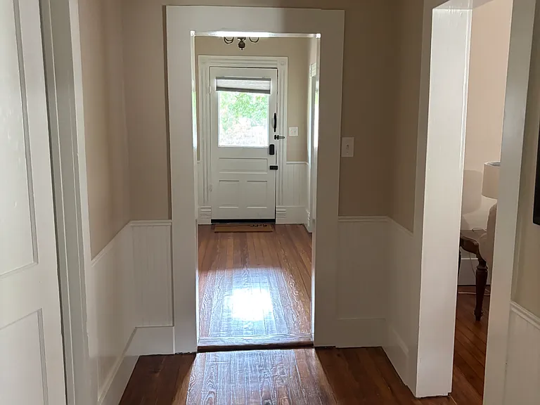 413 N Pecan St — Photo 13