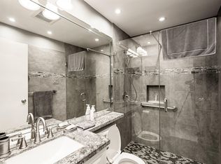 177 Seville Ln #H, Delray Beach, FL 33446