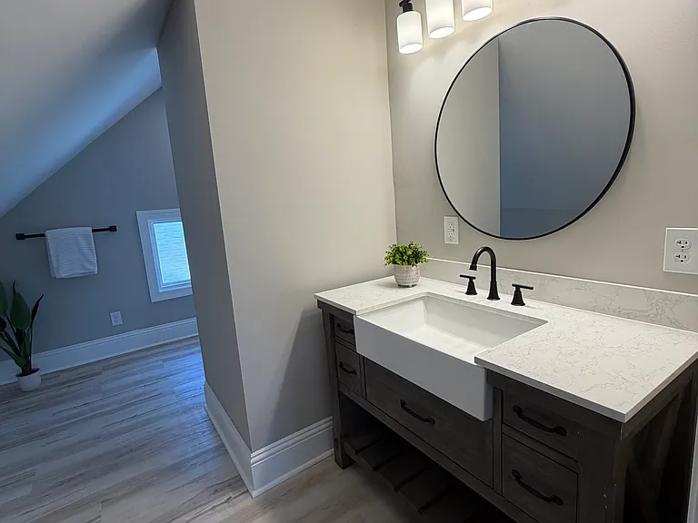 5726 Prentice Ave — Photo 46