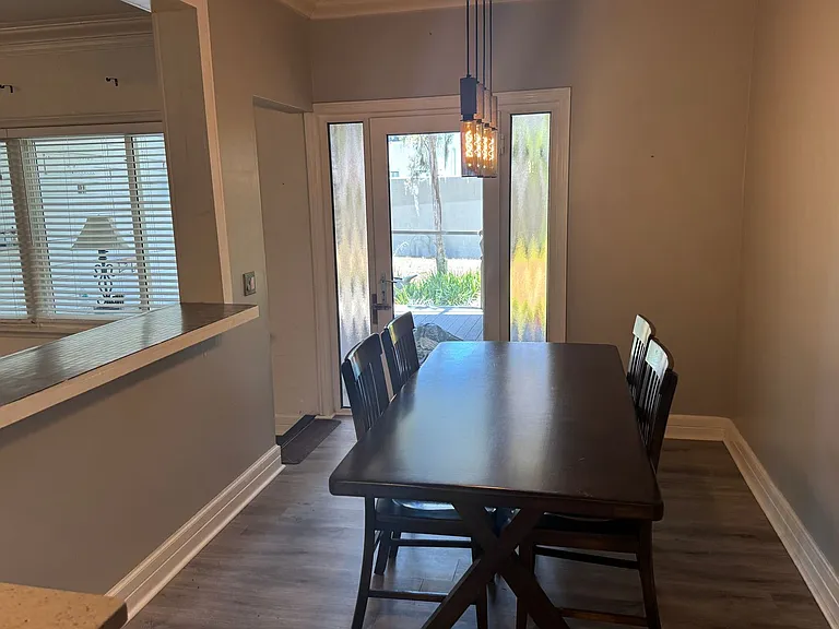 9716 Tiffany Oaks Ln — Photo 8