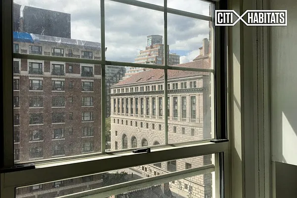 Rented by Citi Habitats | media 7