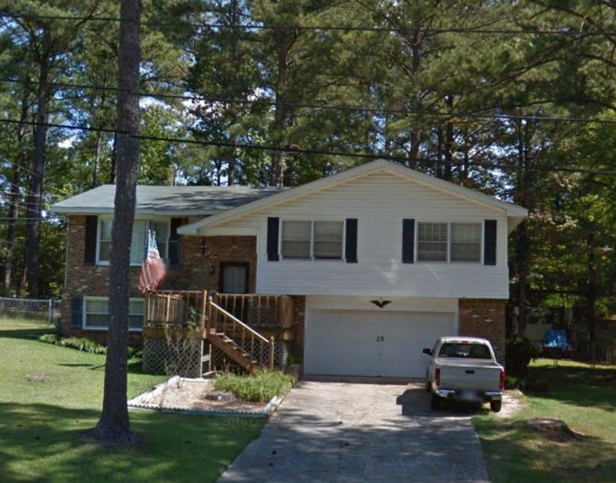 1st image of this home