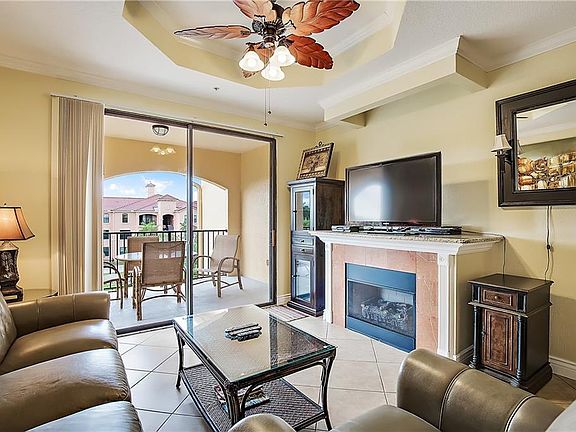 4th image of 2724 Via Murano Unit 637