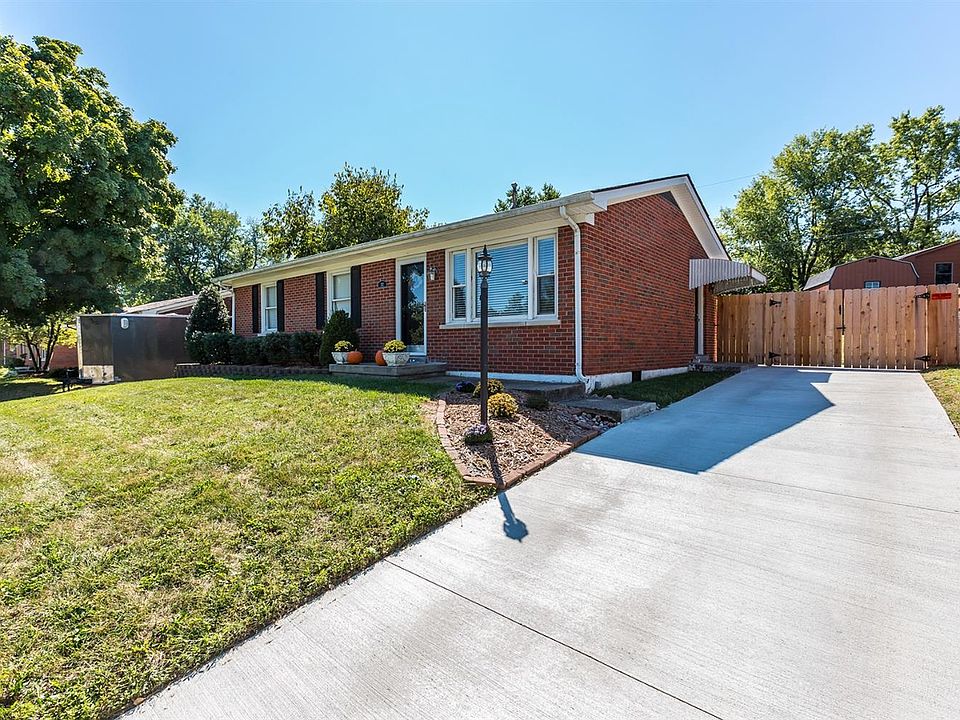 1st image of 212 Kenlock Dr