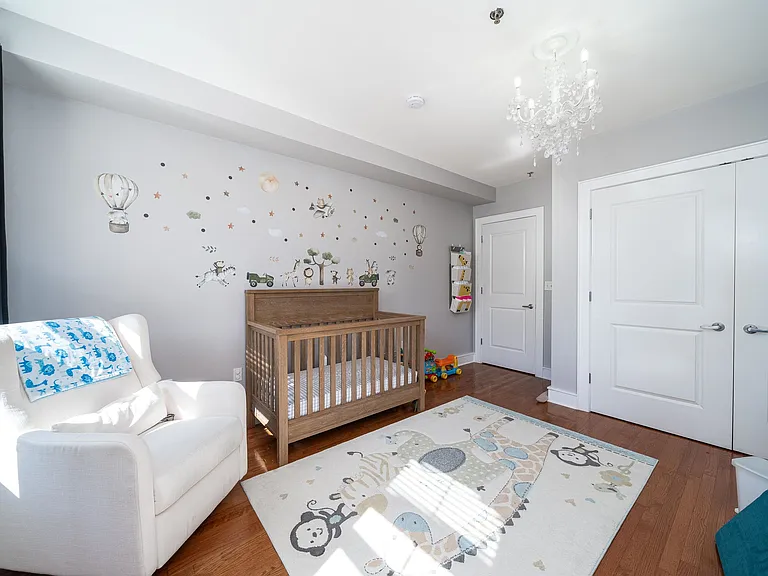264 5th St #3D — Photo 8