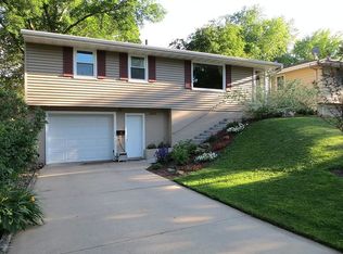 4012 7th Pl NW, Rochester, MN 55901