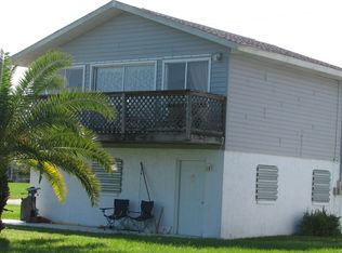22314 Tennyson Ave, Port Charlotte, FL 33954