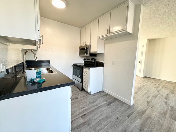 3rd image of 8602 Chapman Ave APT 22