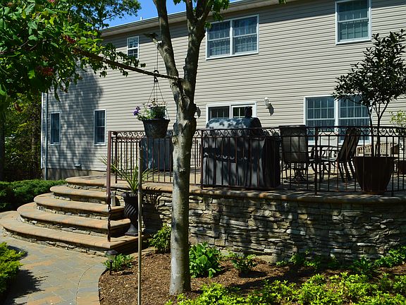 5th image of 405 Adirondack Dr