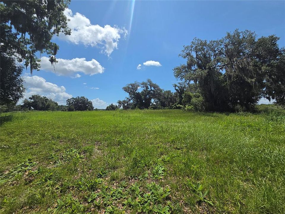 1st image of 466 LONG AND WINDING ROAD LOT 48