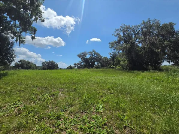 466 Long And Winding Rd #48, Howey In The Hills, FL 34737
