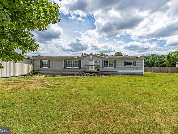 3rd image of 27864 Layton Rd
