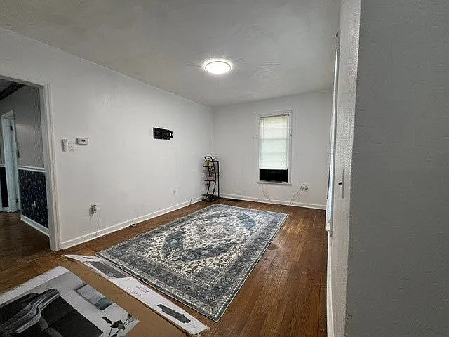 2 bed, 1.0 bath, 750 sqft, $1,350 — Photo 4