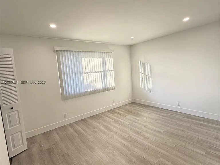 10016 Winding Lake Rd #202 — Photo 12