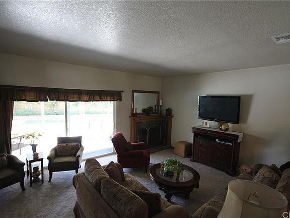 5th image of 1686 E Palm Dr
