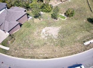 127 Locust Park Pl, Louisville, KY