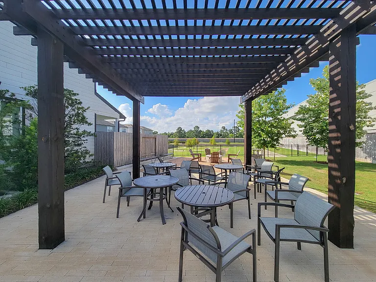 17105 White Acer Way — Photo 39