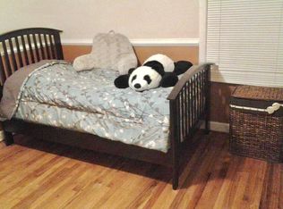 503 Southridge Rd, High Point, NC 27262