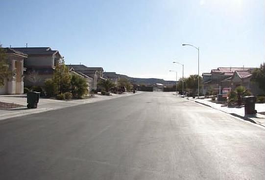 2nd image of 9509 Ancala Hollow Ct