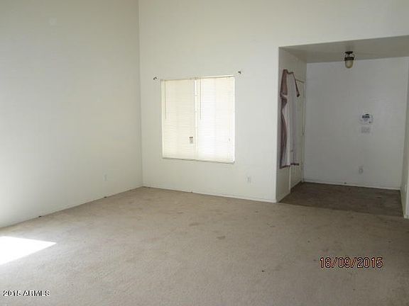 2nd image of 23487 N High Dunes Dr