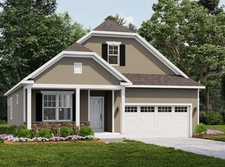 1 Clover Leaf Dr, Halfmoon, NY 12065