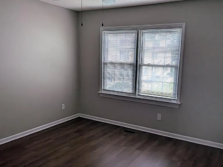 3258 Landmark St #B5 — Photo 7