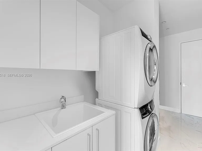 15701 Collins Ave #4701 — Photo 22