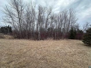 824 24th Ave E, Superior, WI 54880