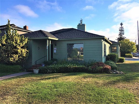 2nd image of 727 Brewington Ave