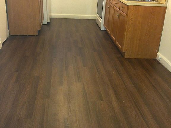 4th image of 1109 Catalpa Dr #2