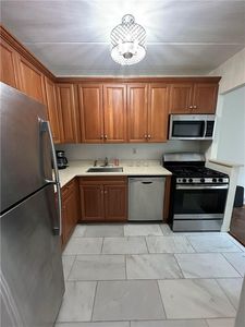 1101 Midland Avenue #303, Bronxville, NY, 10708