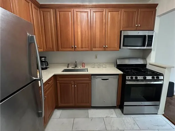 1101 Midland Avenue #303, Bronxville, NY 10708