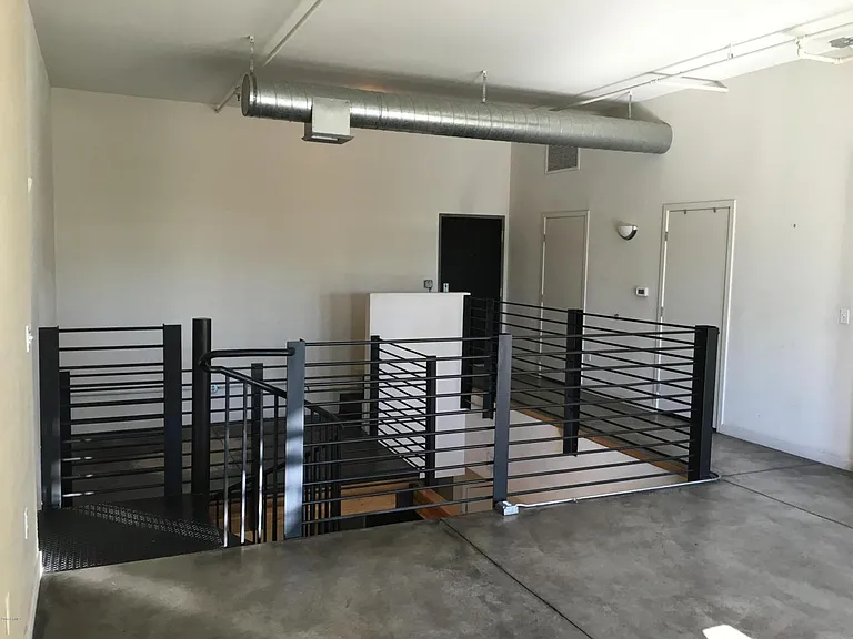 914 E Osborn Rd #211 — Photo 24
