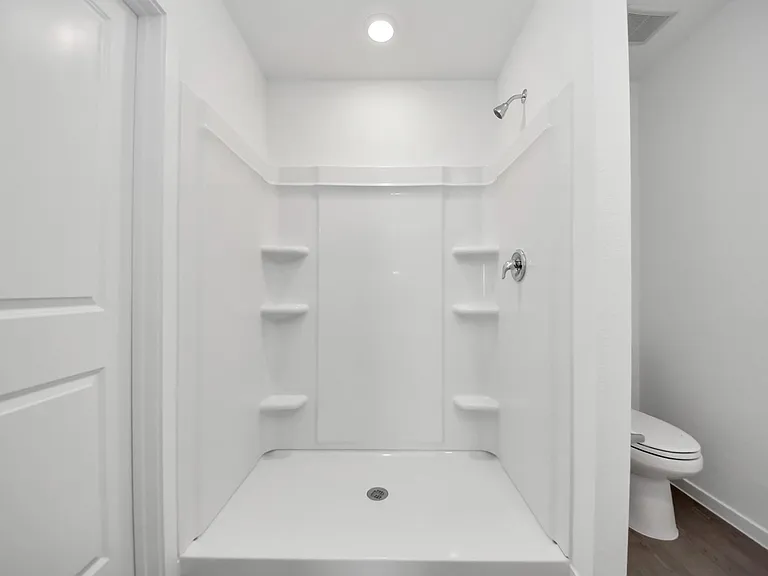 10410 Birds Nest Dr — Photo 11
